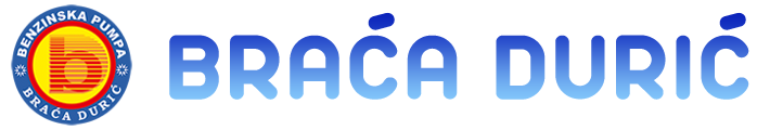 Braca Duric