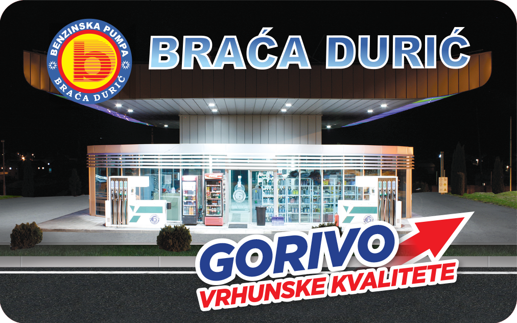 KarticaDuric02